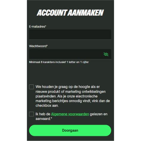 comeon bonuskode|ComeOn Promotion Code .